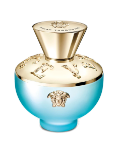 VERSACE DYLAN TURQUOISE EAU...