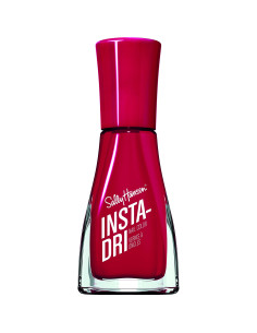 SALLY HANSEN ESMALTE INSTA...