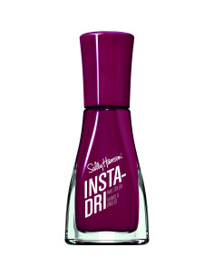 SALLY HANSEN ESMALTE INSTA...