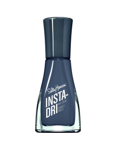 SALLY HANSEN ESMALTE INSTA...