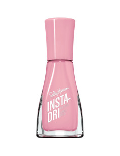 SALLY HANSEN ESMALTE INSTA...