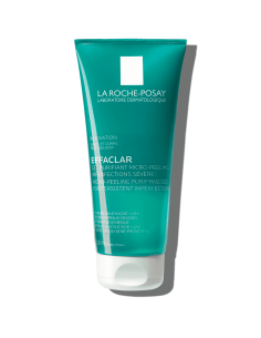 La Roche Posay Effaclar Gel...