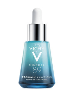 Vichy Mineral 89 Probiotic...