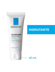 La Roche Posay Hidratante...