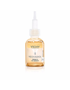 Vichy Neovadiol Peri & Post...