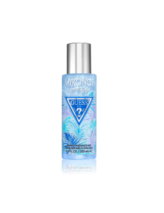 GUESS MYKONOS BREEZE MIST...