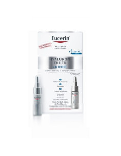 Eucerin Hyaluron-Filler +...