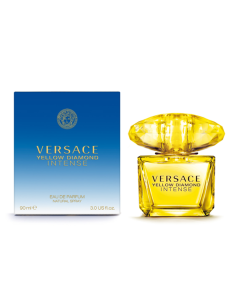 VERSACE YELLOW DIAMOND...