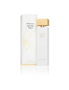 ELIZABETH ARDEN WHITE TEA...