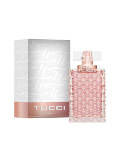 TUCCI ANIMA EAU DE PARFUM...