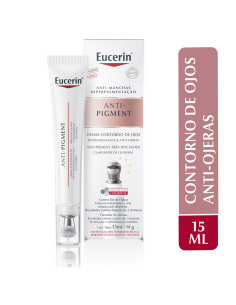 Eucerin Anti-Pigment...