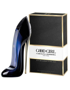 CAROLINA HERRERA GOOD GIRL...