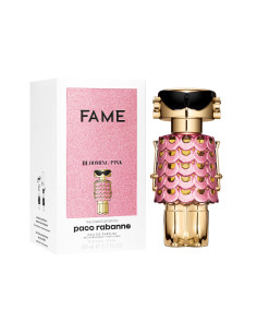 PACO RABANNE  FAME BLOOMING...