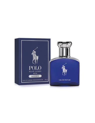 polo blue perfume