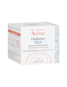 Avene Hydrance Aqua Gel 50 Ml