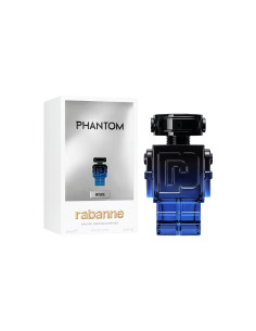 RABANNE PHANTOM EAU DE...