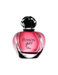 CHRISTIAN DIOR POISON GIRL...