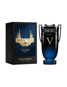 PACO RABANNE INVICTUS...