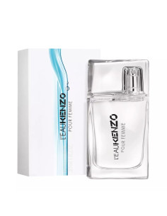 KENZO L'EAU POUR FEMME EDT...