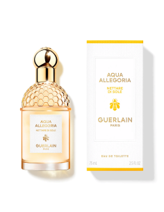 GUERLAIN AQUA ALLEGORIA...