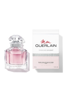 GUERLAIN MON GUERLAIN...