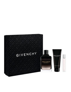 GIVENCHY GENTLEMAN BOISEE...