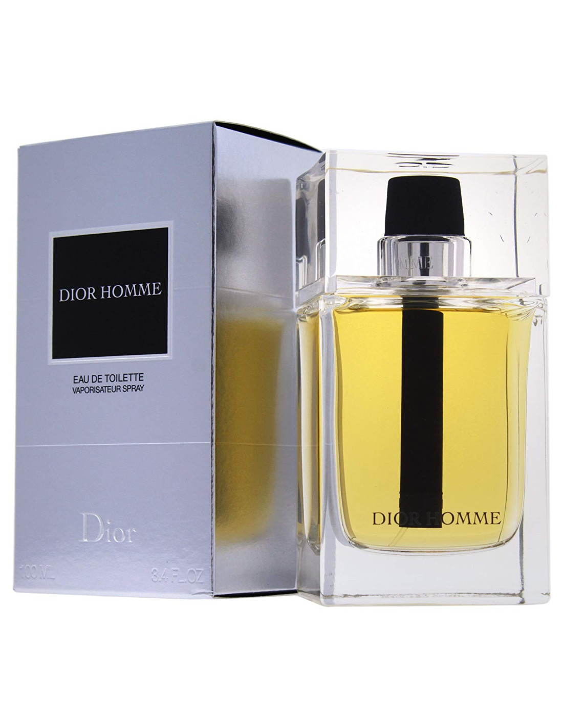 Кристиан диор мужской парфюм. Christian Dior Dior homme. Christian Dior homme 100мл. Dior homme 100ml. Dior homme духи мужские.