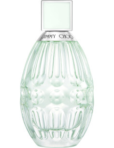 JIMMY CHOO FLORAL EDT
