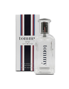 TOMMY HILFIGER TOMMY EDT...