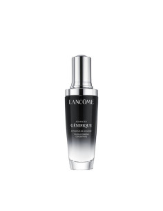 LANCOME GENEFIQUE SERUM 50 Ml