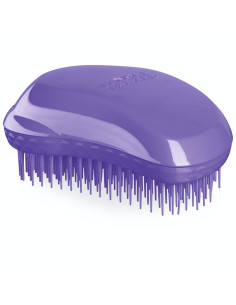 TANGLE TEEZER THICK & CURLY...
