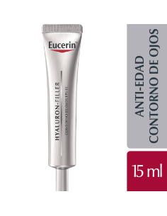 Eucerin Hyaluron-Filler...