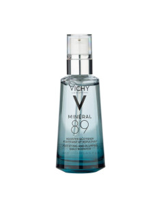 Vichy Mineral 89 50 Ml