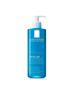 La Roche Posay Effaclar Gel...