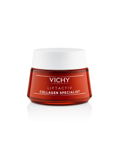 Vichy Liftactiv Collagen...