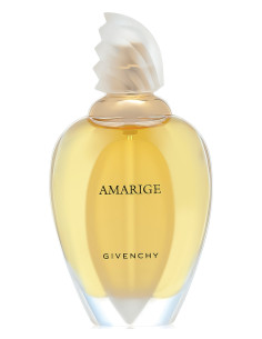 perfume givenchy amarige dama 100 ml increible precio