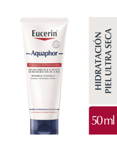 Eucerin Aquaphor Pomada...