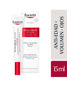 Eucerin Hyaluron...