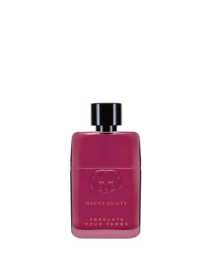 GUCCI GUILTY ABSOLUTE FEMME...