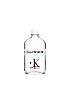 CALVIN KLEIN CK EVERYONE...