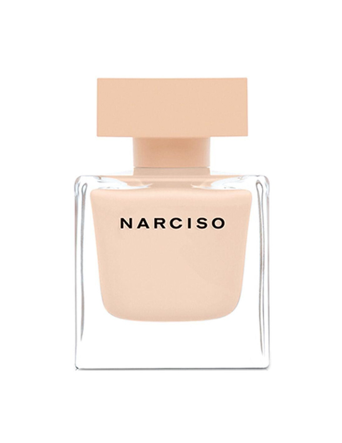 Narciso rodriguez narciso eau de parfum kagetsu tohya