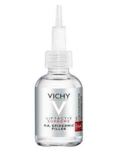 Vichy Lifeactive Supreme...