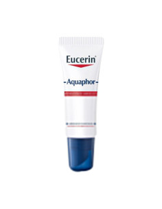 Eucerin Aquaphor Reparador...