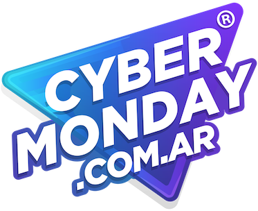 cybermonday.png