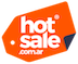 HOTSALE - Tienda Oficial