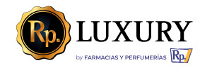 (c) Rp-luxury.com