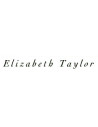 ELIZABETH TAYLOR 