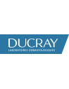 Ducray