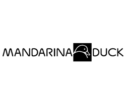 MANDARINA DUCK
