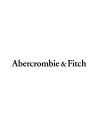 ABERCROMBIE & FITCH 